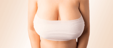 Breast Reduction, Services