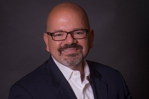 George J. Kouris, M.D.