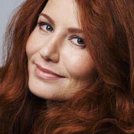 Facial Skin Rejuvenation